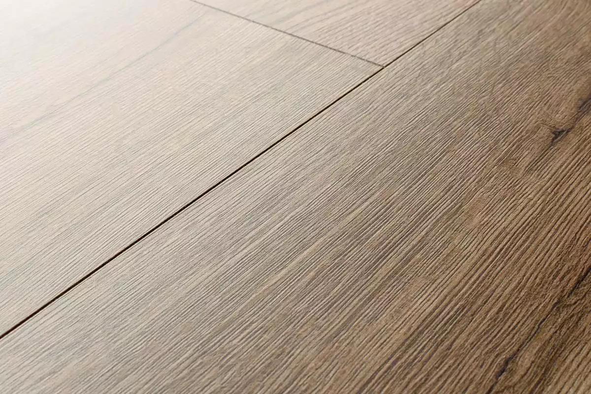 ламинат фабрики Classen коллекция Expedition Wr