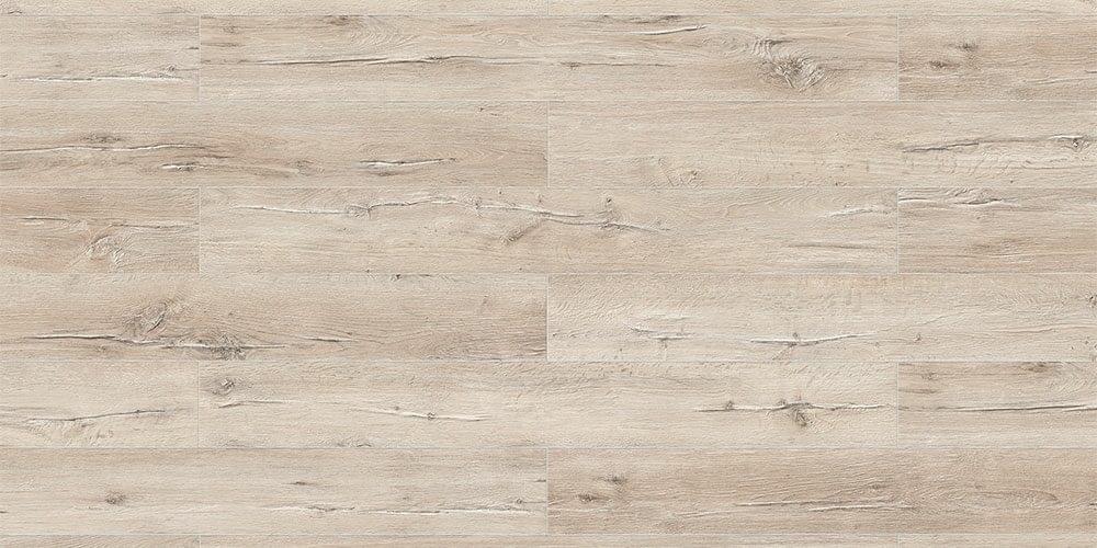 Ламинат Classen Expert Дуб Аликанте 15.8x128.5 см поверхность да
