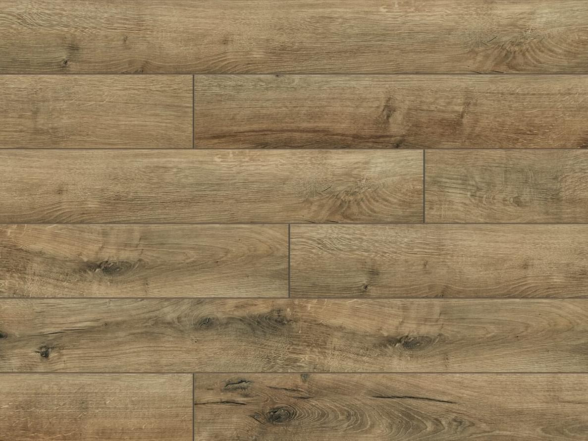 Ламинат Classen Expert Дуб Марстон 15.8x128.5 см поверхность да