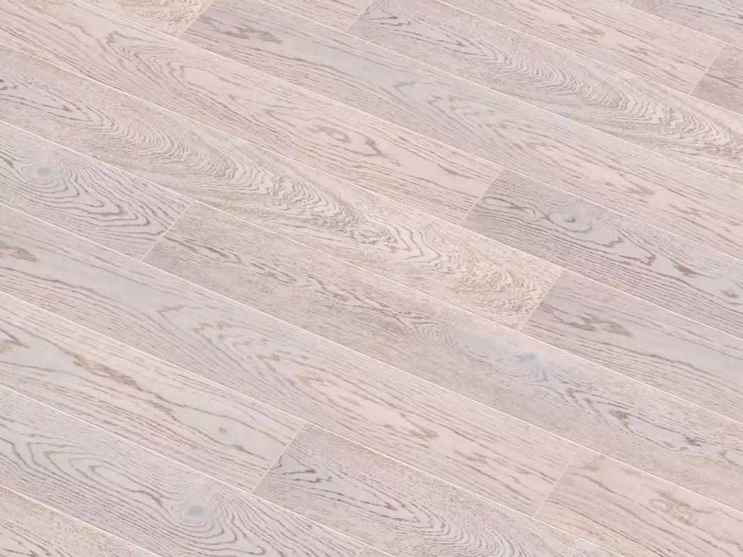 ламинат фабрики Classen коллекция Legend Wr