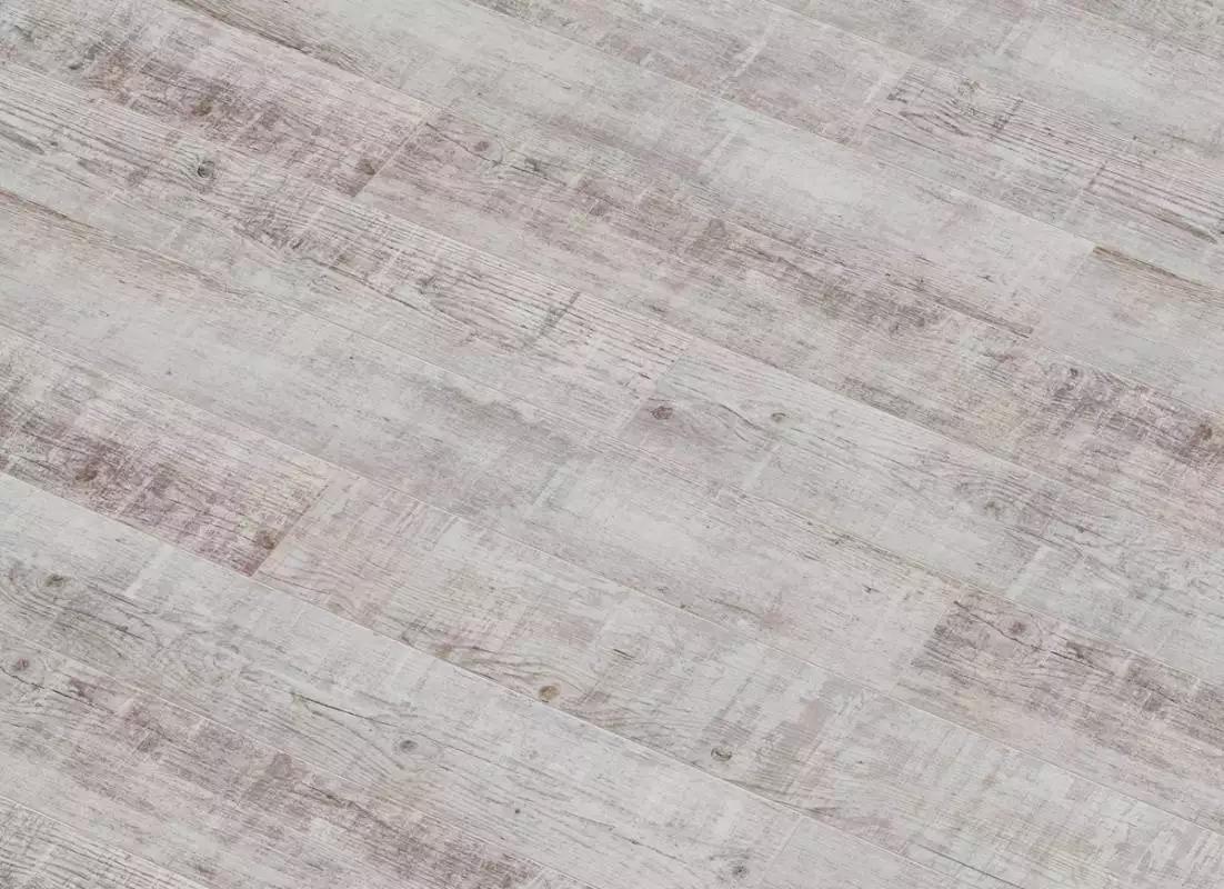 ламинат фабрики Classen коллекция Legend Wr