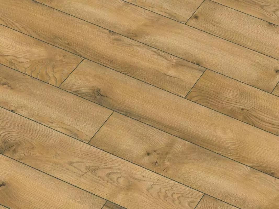 ламинат фабрики Classen коллекция Legend Wr