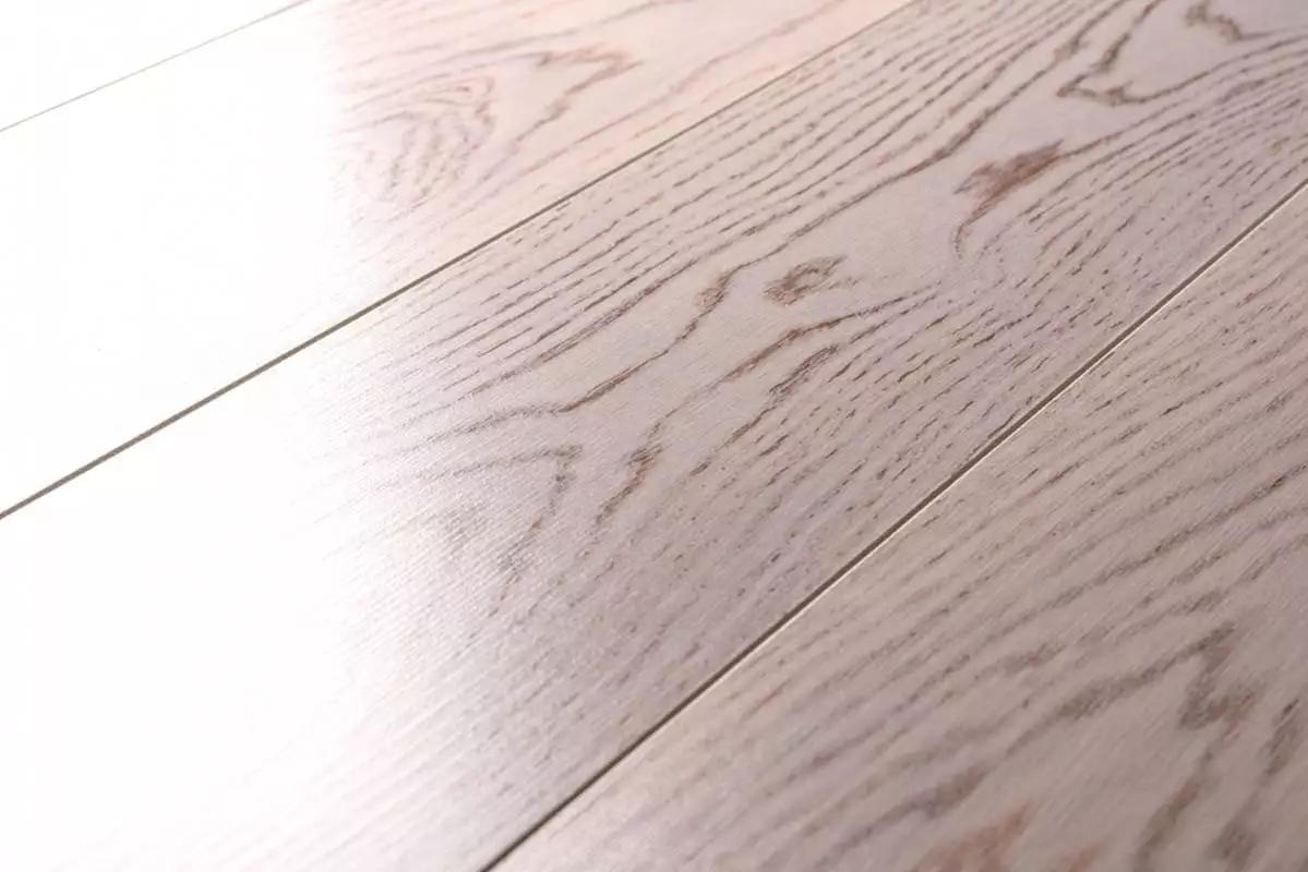 ламинат фабрики Classen коллекция Legend Wr