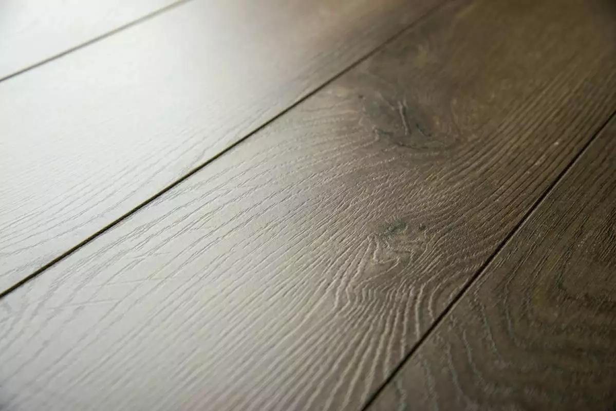 ламинат фабрики Classen коллекция Legend Wr