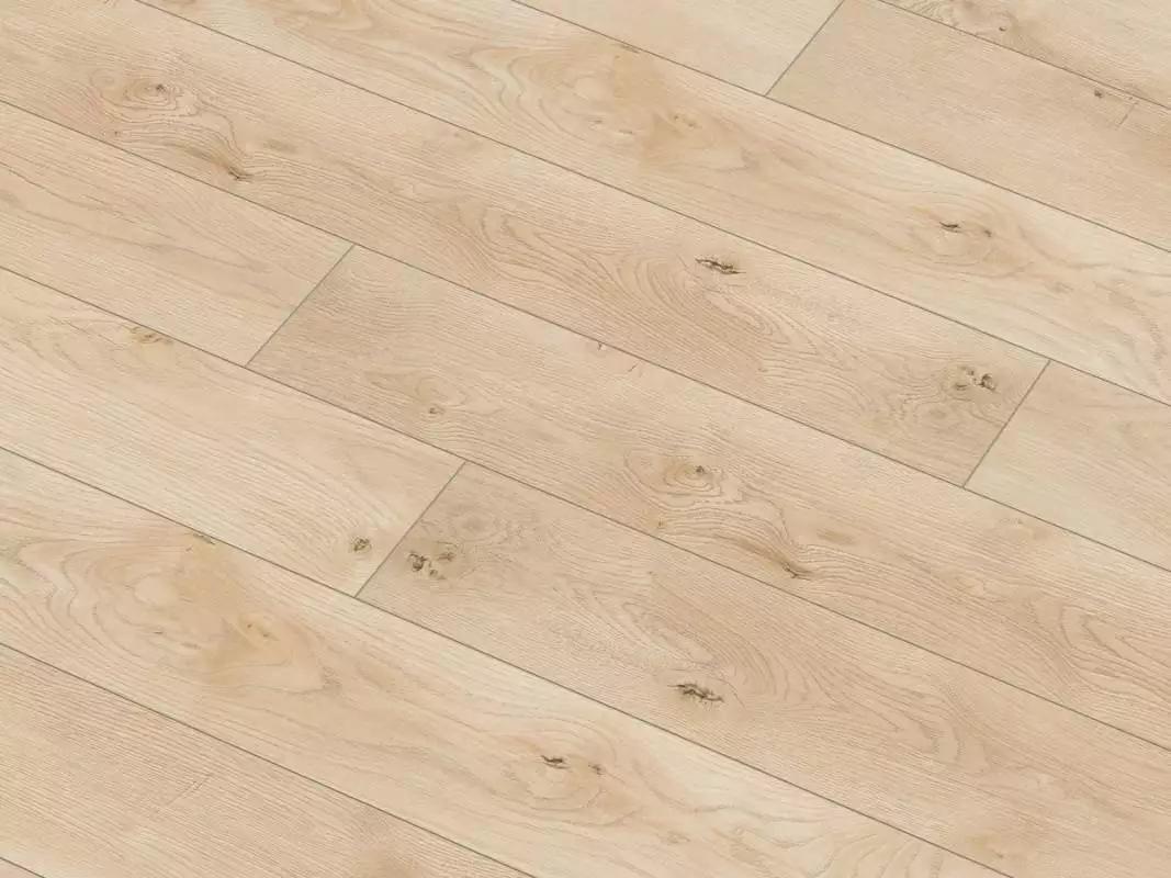 ламинат фабрики Classen коллекция Legend Wr