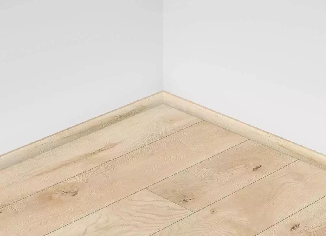 ламинат фабрики Classen коллекция Legend Wr