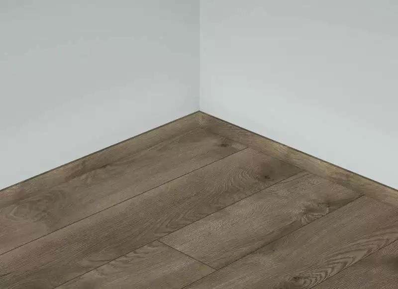 ламинат фабрики Classen коллекция Legend Wr