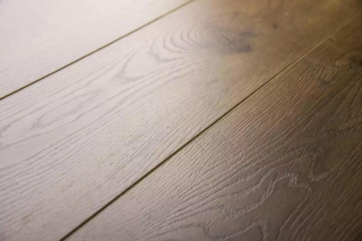 ламинат фабрики Classen коллекция Legend Wr