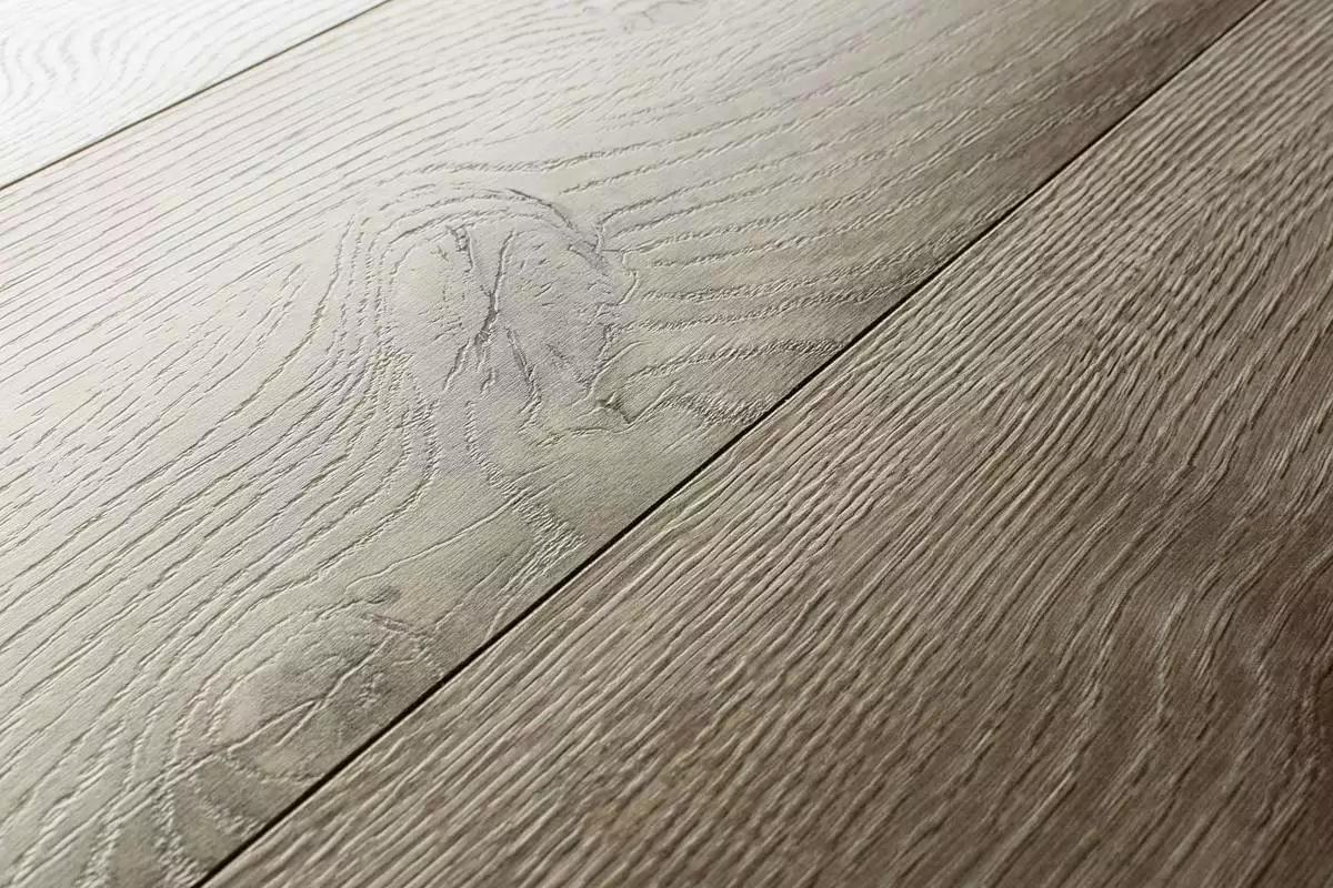 ламинат фабрики Classen коллекция Legend Wr