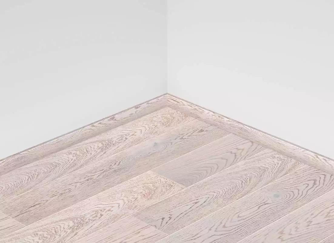 ламинат фабрики Classen коллекция Legend Wr