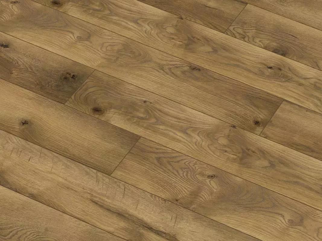 ламинат фабрики Classen коллекция Legend Wr