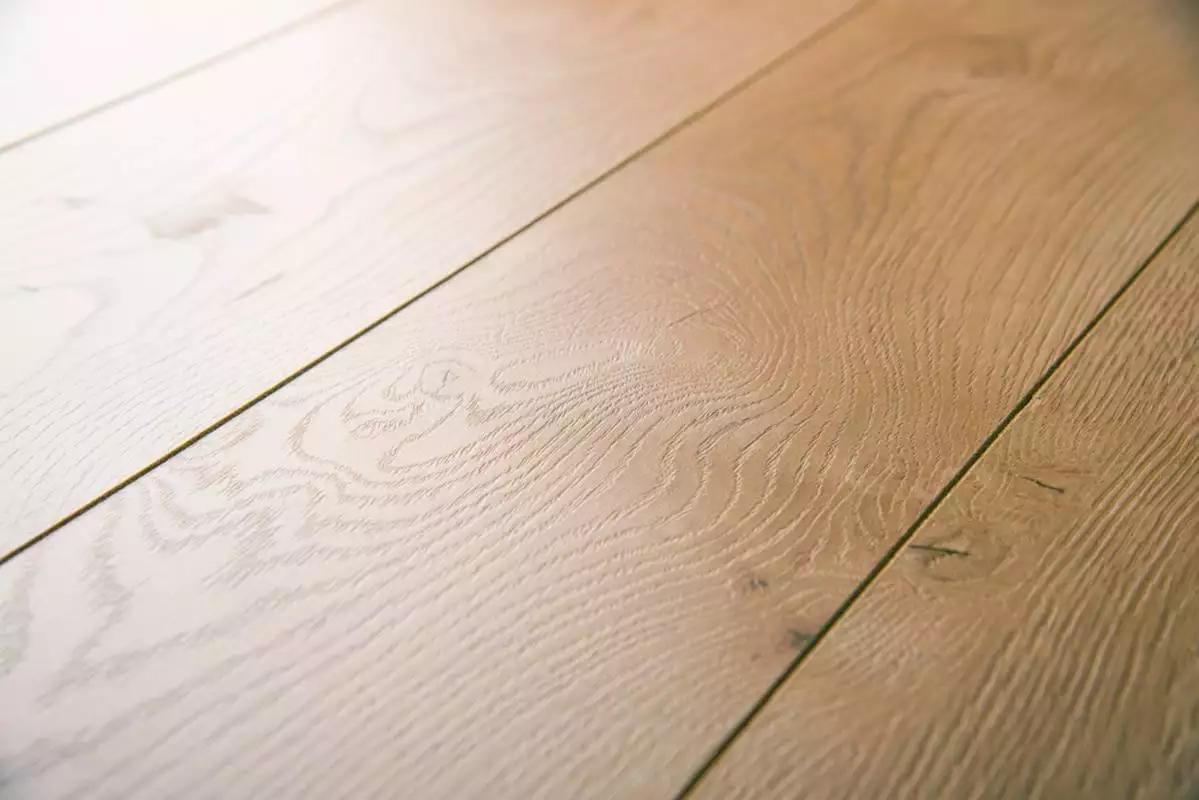 ламинат фабрики Classen коллекция Legend Wr