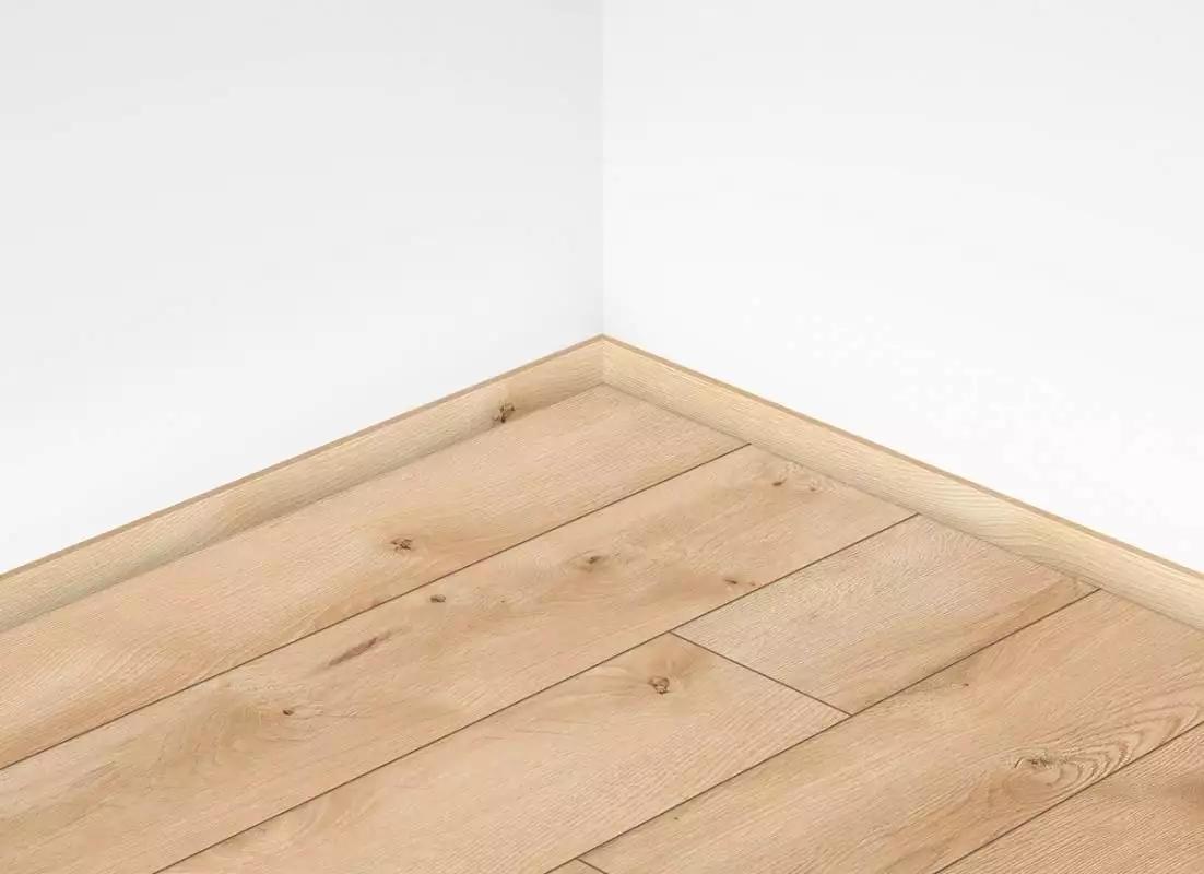 ламинат фабрики Classen коллекция Legend Wr