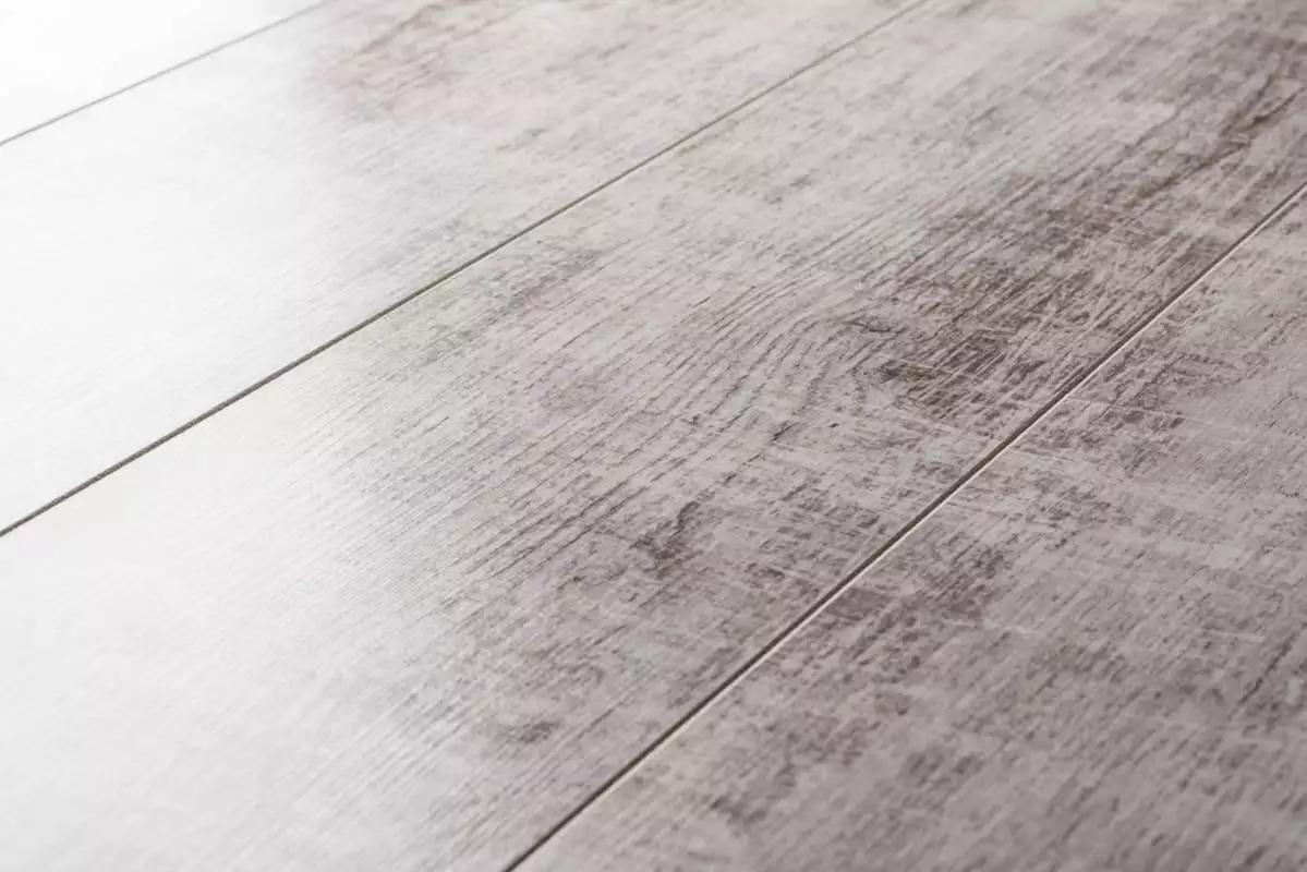 ламинат фабрики Classen коллекция Legend Wr