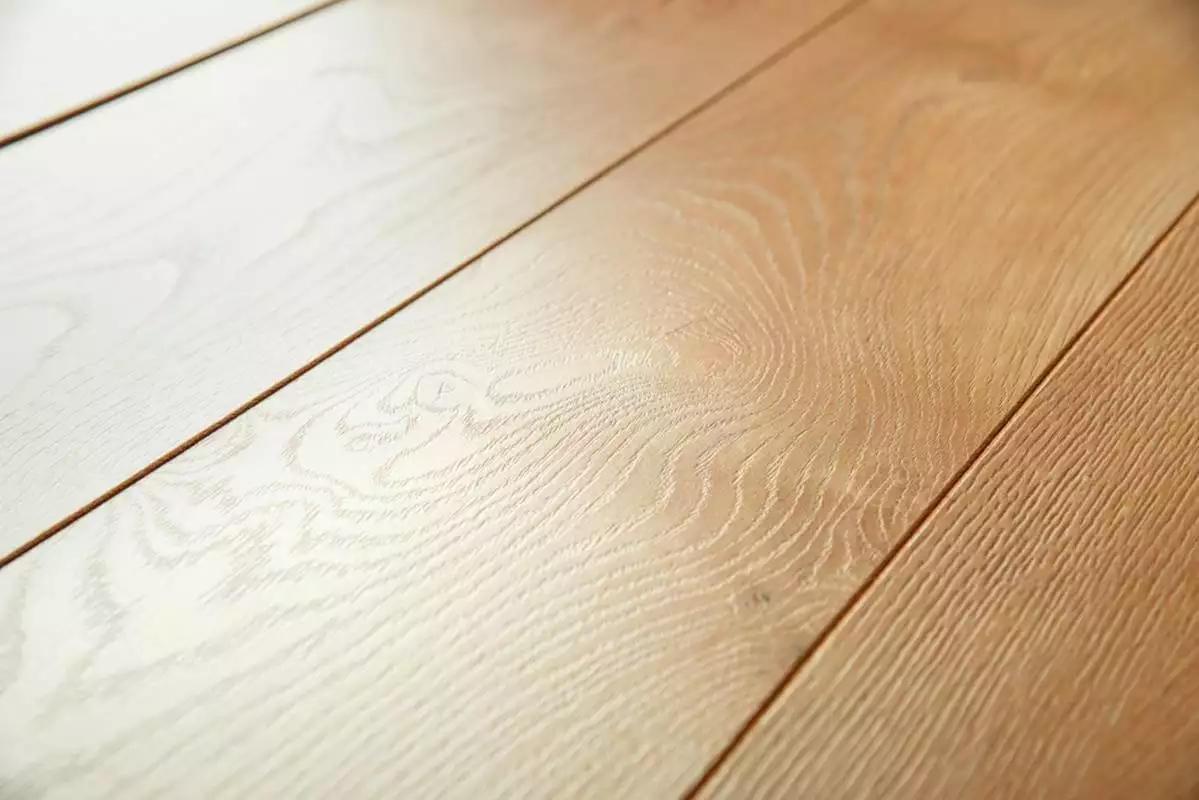 ламинат фабрики Classen коллекция Legend Wr