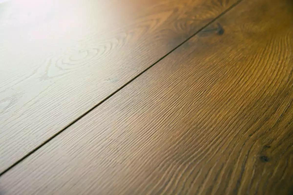 ламинат фабрики Classen коллекция Legend Wr