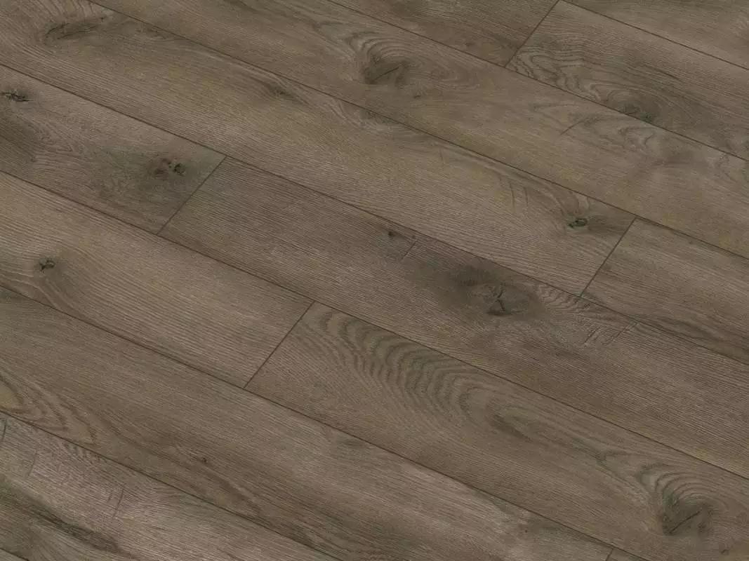 ламинат фабрики Classen коллекция Legend Wr