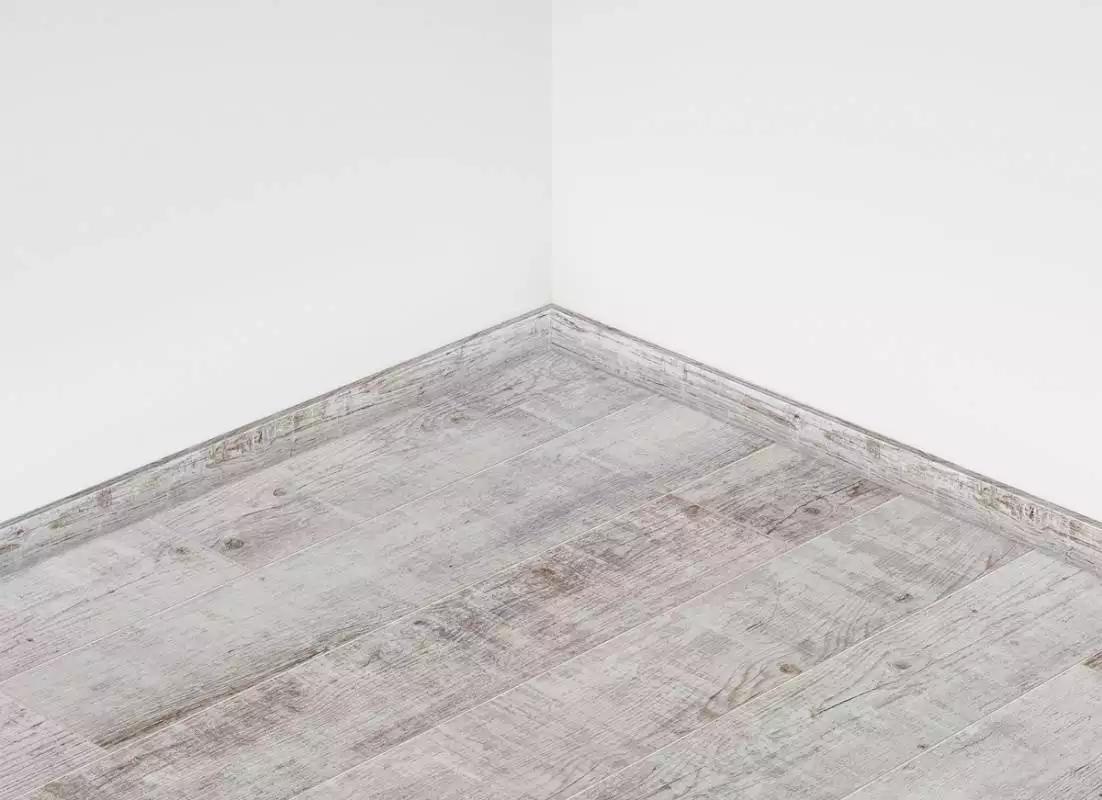 ламинат фабрики Classen коллекция Legend Wr