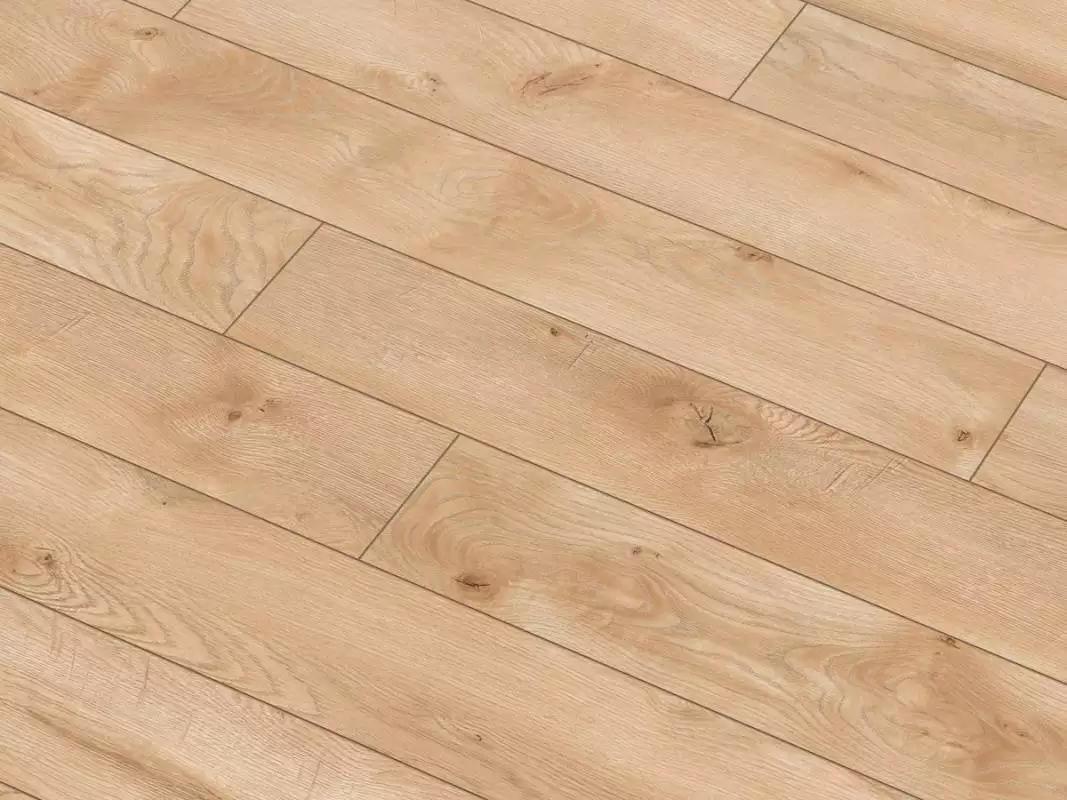 ламинат фабрики Classen коллекция Legend Wr