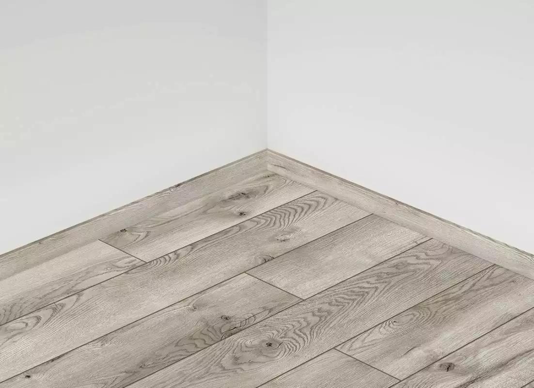 ламинат фабрики Classen коллекция Legend Wr