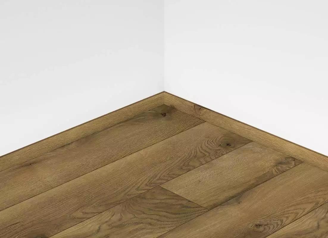 ламинат фабрики Classen коллекция Legend Wr