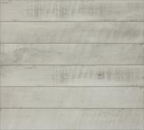Ламинат Classen Loft Дуб Майн 19.2x128.5 см, поверхность лак, рельефная