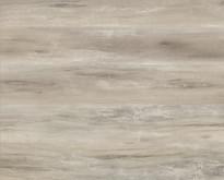 Ламинат Classen Loft Дуб Неккар 19.2x128.5 см, поверхность лак