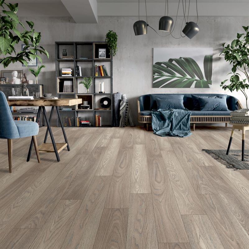 ламинат фабрики Classen коллекция Naturale
