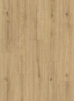 Ламинат Classen Naturale Дуб Алькасар 19.3x129.2 см поверхность да, рельефная