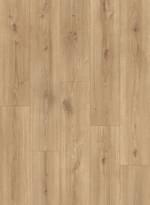 Ламинат Classen Naturale Дуб Бамберг 19.3x129.2 см поверхность да, рельефная