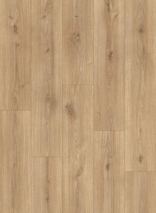 Ламинат Classen Naturale Дуб Бамберг 19.3x129.2 см поверхность да, рельефная