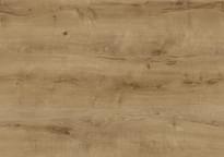 Ламинат Classen Naturale Дуб Блайд 19.3x129.2 см поверхность да, рельефная
