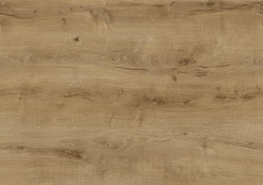 Ламинат Classen Naturale Дуб Блайд 19.3x129.2 см поверхность да, рельефная