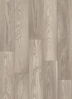 Ламинат Classen Naturale Дуб Великолепный 19.3x129.2 см поверхность да, рельефная