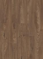 Ламинат Classen Naturale Дуб Виргинский 19.3x129.2 см поверхность да, рельефная