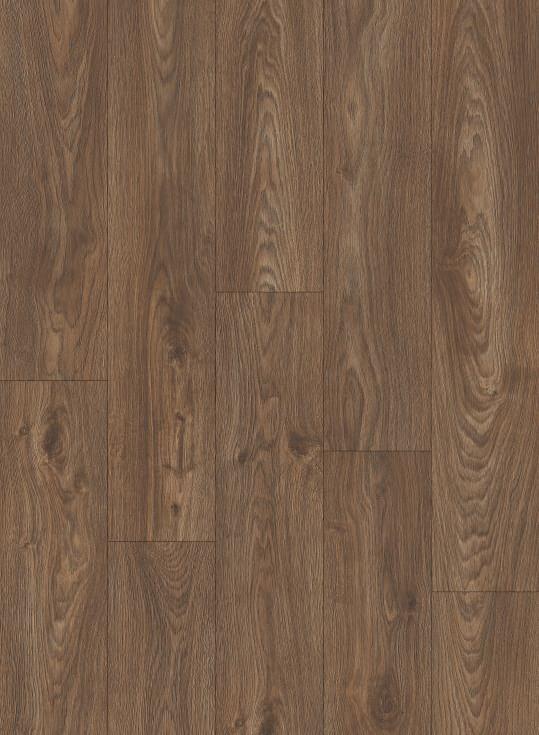 Ламинат Classen Naturale Дуб Виргинский 19.3x129.2 см поверхность да, рельефная