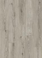 Ламинат Classen Naturale Дуб Горный 19.3x129.2 см поверхность да, рельефная
