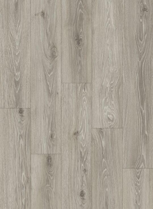 Ламинат Classen Naturale Дуб Горный 19.3x129.2 см поверхность да, рельефная