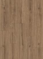 Ламинат Classen Naturale Дуб Данноттар 19.3x129.2 см поверхность да, рельефная