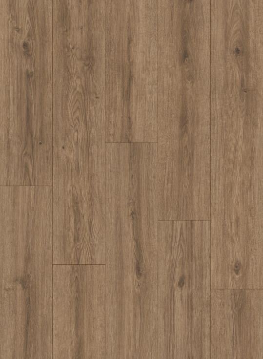 Ламинат Classen Naturale Дуб Данноттар 19.3x129.2 см поверхность да, рельефная