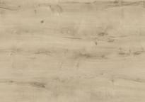 Ламинат Classen Naturale Дуб Итака 19.3x129.2 см поверхность да, рельефная