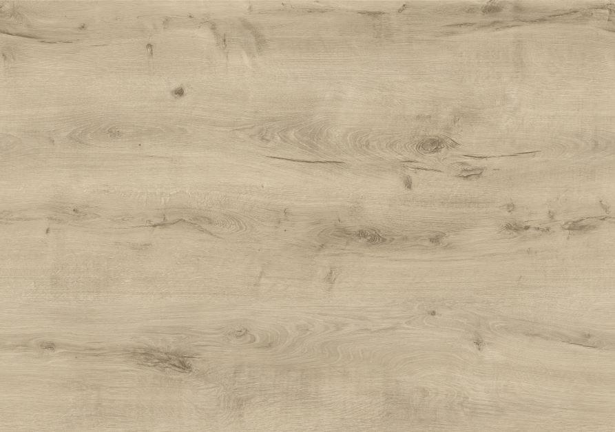 Ламинат Classen Naturale Дуб Итака 19.3x129.2 см поверхность да, рельефная