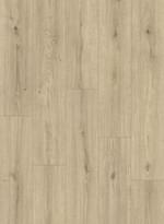 Ламинат Classen Naturale Дуб Корвин 19.3x129.2 см поверхность да, рельефная