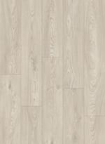 Ламинат Classen Naturale Дуб Лунный 19.3x129.2 см поверхность да, рельефная