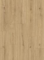 Ламинат Classen Naturale Дуб Мирамаре 19.3x129.2 см поверхность да, рельефная