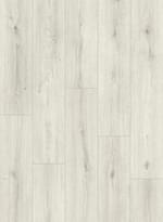 Ламинат Classen Naturale Дуб Мойланд 19.3x129.2 см поверхность да, рельефная