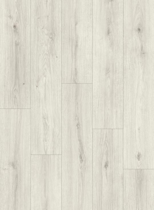 Ламинат Classen Naturale Дуб Мойланд 19.3x129.2 см поверхность да, рельефная