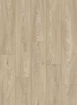 Ламинат Classen Naturale Дуб Молодой 19.3x129.2 см поверхность да, рельефная