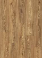 Ламинат Classen Naturale Дуб Мореный 19.3x129.2 см поверхность да, рельефная