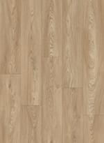 Ламинат Classen Naturale Дуб Натуральный 19.3x129.2 см поверхность да, рельефная